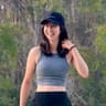 Audrey Gao profile photo