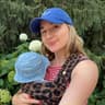Hannah M profile photo