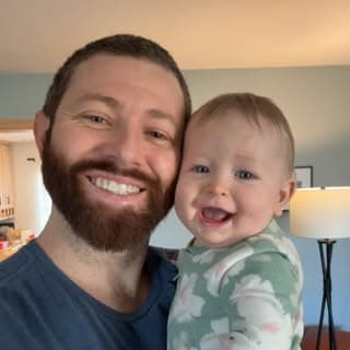 Justin F profile image