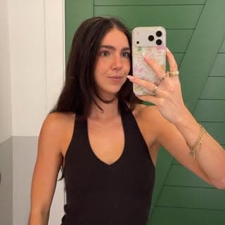 Sarah Withrow profile image