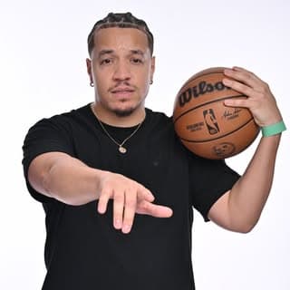 swaze profile image