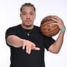 swaze profile photo