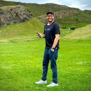 Shahid Afridi profile image