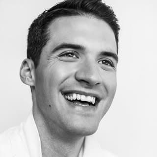 Raymond Braun profile image