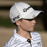 Bryar Murphy profile photo