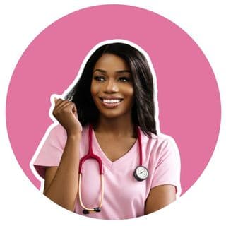 Sam Cepeda | Nursing School Study Guides profile image