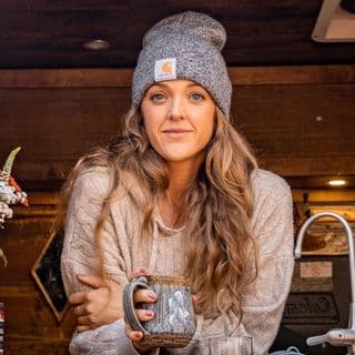 Linnea Schmelzer profile image