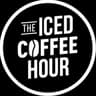 Iced Coffee Hour profile photo