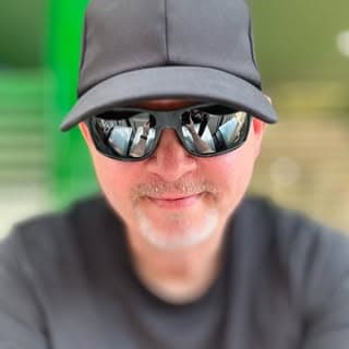 Justin Bartak profile image