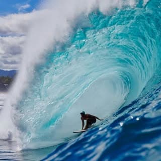 Maddix Alotis profile image