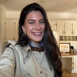 Jenna Bailey profile image