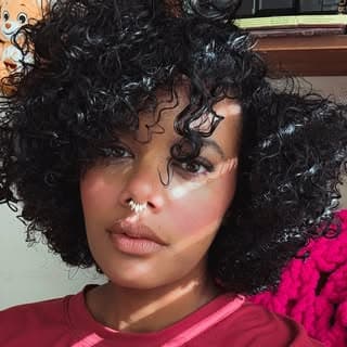 Aaronica Cole | Atl Blogger 🍑 profile image