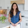 Meredith Munoz profile photo