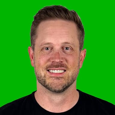 Andy Holloway profile image