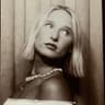 Maya Lorimer profile photo