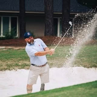 Chad Pfeifer profile image
