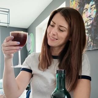 Kristin Lamb profile image