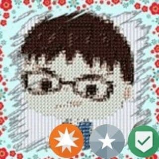Kazukichi profile image
