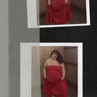 Alexis Renae Griggs profile image