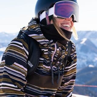 Zoe Kalapos profile image