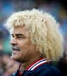 Carlos Valderrama profile photo