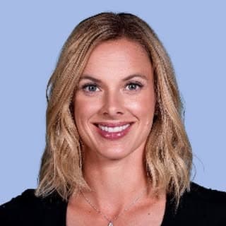 Lindsay Tarpley profile image