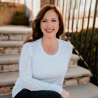 Weight Loss  Fitness Coach for Women 50 profile image