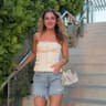 Jordanna Schvitz profile photo