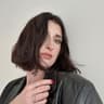 Emily Rose profile photo