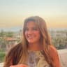 Lucy Smith profile photo