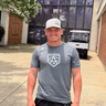 Cole Hill profile photo