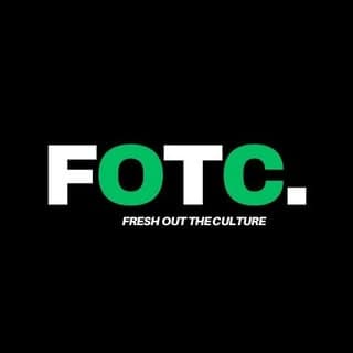 freshouttheculture profile image