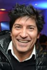 Iván Zamorano profile photo