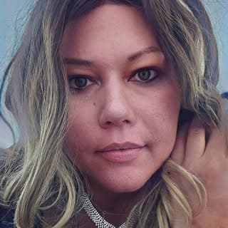 Vada Callisto profile image
