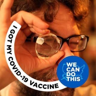 Steven Calcote profile image