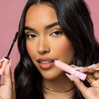 Mariana Cruz✨ profile image