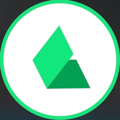 The Modest Wallet profile image