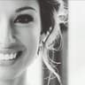 Jen Fox profile photo