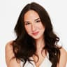 Savannah Shaffer profile photo