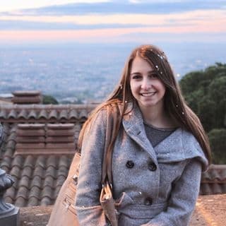 Alexandria | Global Recipes profile image