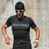 Guy Petruzzelli profile photo