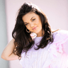 Etta Priest profile photo