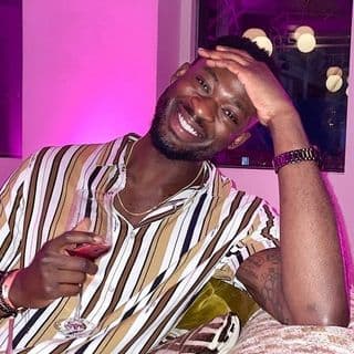 Dotun Olubeko profile image