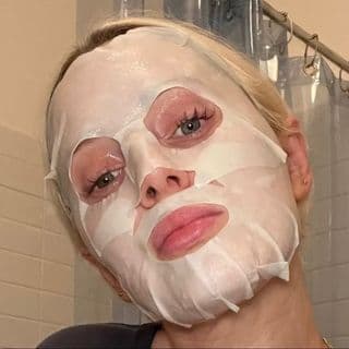 Sofie pavitt profile image