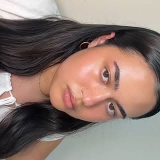 Cala Jali profile image