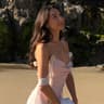 Erika Hoang profile photo