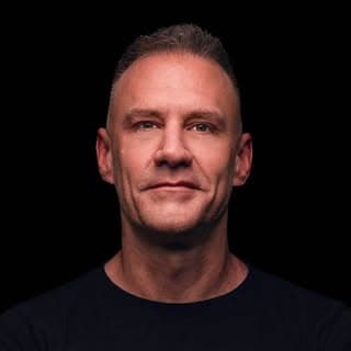 Gary Brecka profile image