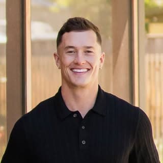 Sam McCathren profile image