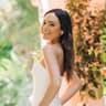 Nicole Bruno profile photo
