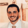 Dean Sarris profile photo